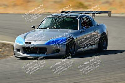 media/Sep-08-2024-VIP Trackdays (Sun) [[e20bd699b9]]/A Group/Session 2-Turns 4 and 6/